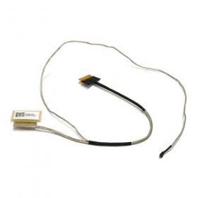 HP: 15-AU, 15-AU000 cavo del display