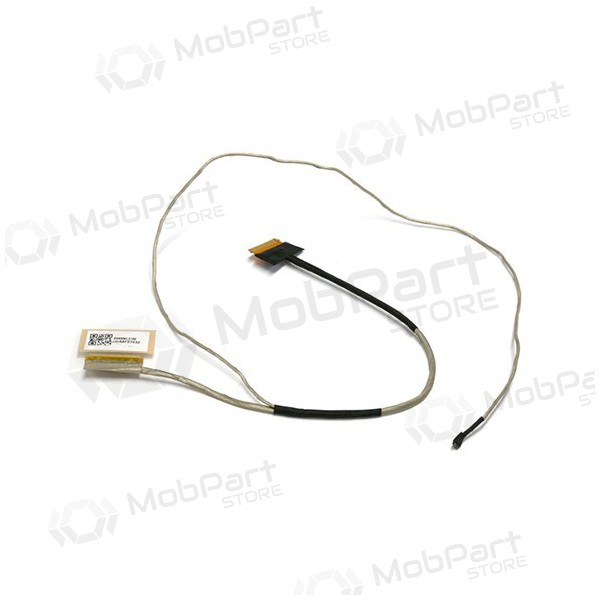 HP: 15-AU, 15-AU000 cavo del display HP: 15-AU, 15-AU000 cavo del display