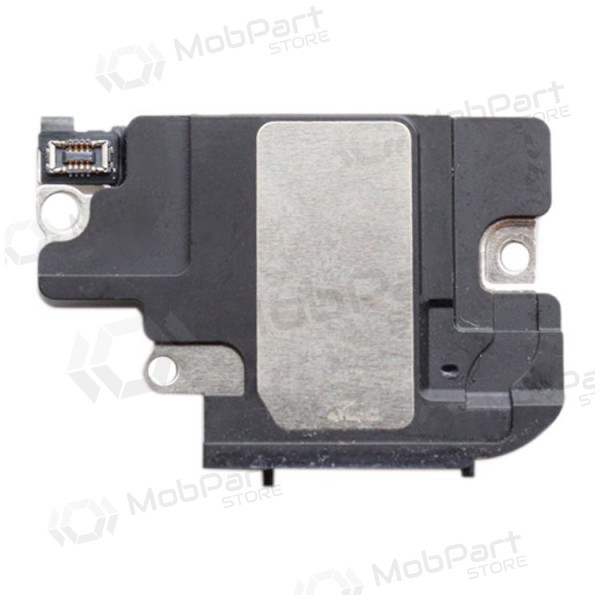 Apple iPhone XS modulo altoparlante (inferiore)
