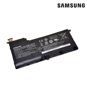 SAMSUNG AA-PBYN8AB batteria del computer portatile - PREMIUM