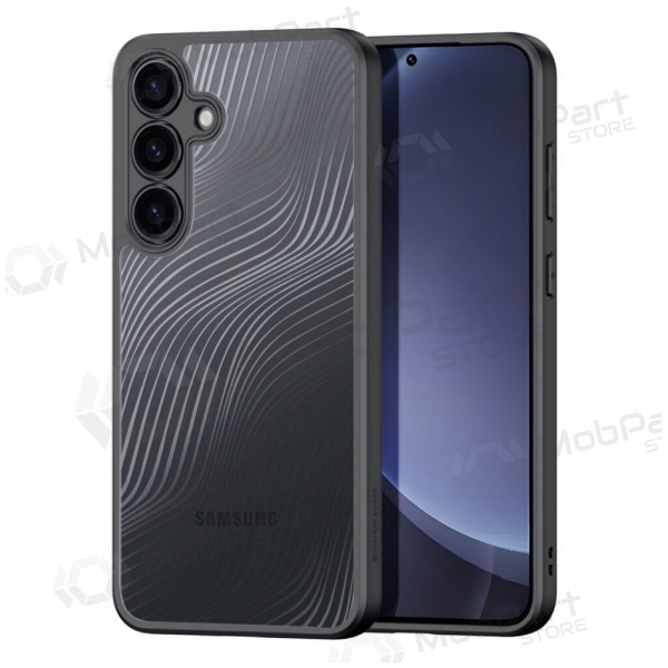 Samsung Galaxy S25+ custodia 