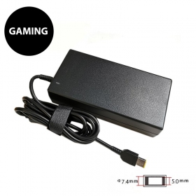 LENOVO 170W: 20V, 8.5A caricatore per computer portatile