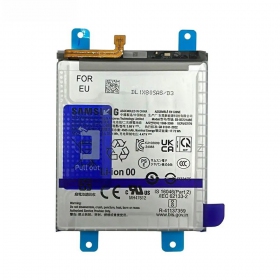 Samsung Galaxy S24 FE batteria, akumuliatorius (originale)
