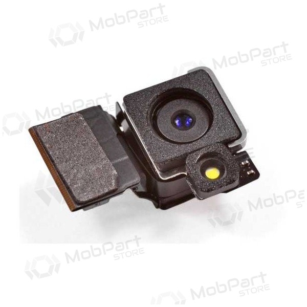 Apple iPhone 4S fotocamera posteriore
