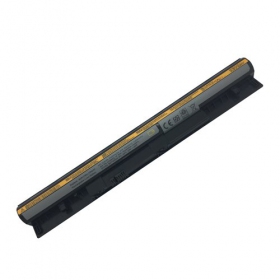 LENOVO L12S4Z01, 2200mAh batteria del computer portatile, Selected