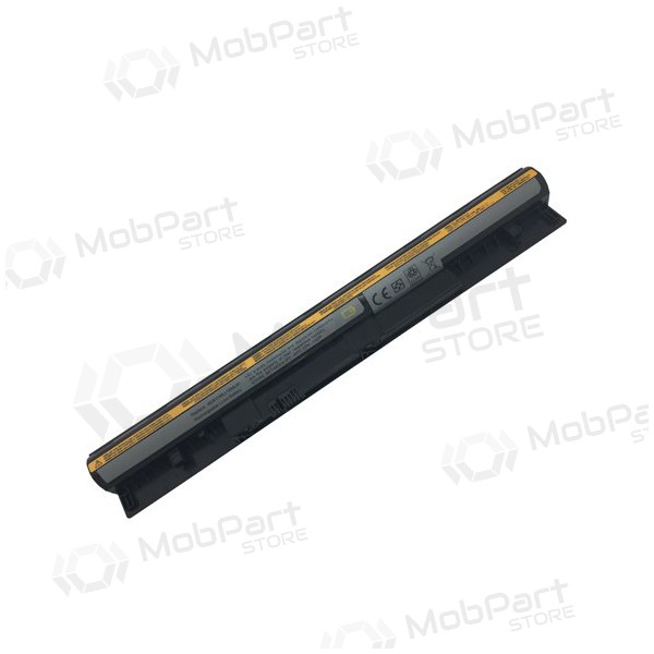 LENOVO L12S4Z01, 2200mAh batteria del computer portatile, Selected LENOVO L12S4Z01, 2200mAh batteria del computer portatile, Selected