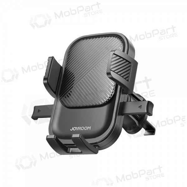 Porta cellulare da auto Joyroom JR-OK6 (air vent) nero