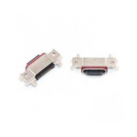 Connettore ricarica ORG Samsung A320/A520/A720 Type-C