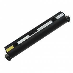 LENOVO 45K1275, 5200mAh batteria del computer portatile, Advanced