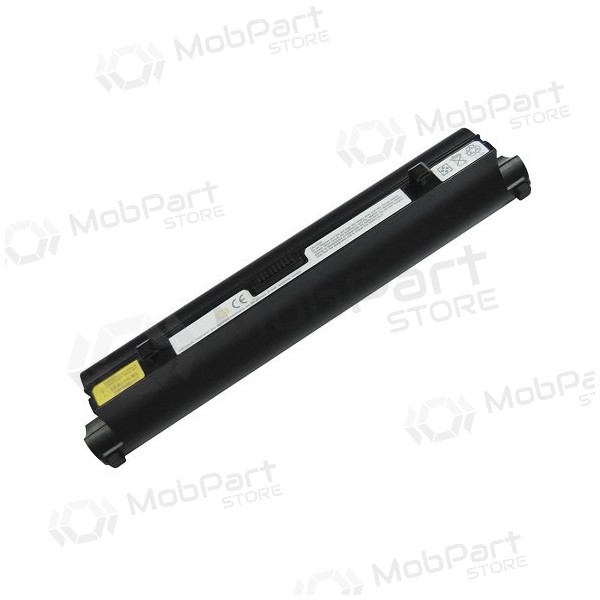 LENOVO 45K1275, 5200mAh batteria del computer portatile, Advanced LENOVO 45K1275, 5200mAh batteria del computer portatile, Advanced