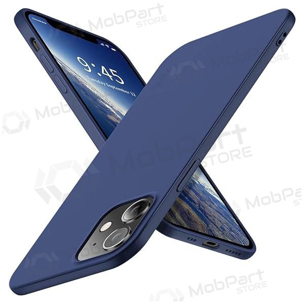 Xiaomi Redmi Note 13 Pro+ custodia 