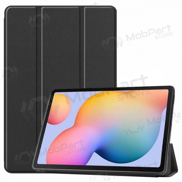 Apple iPad Pro 11 (2018, 2020, 2021) custodia Apple iPad Pro 11 (2018, 2020, 2021) custodia