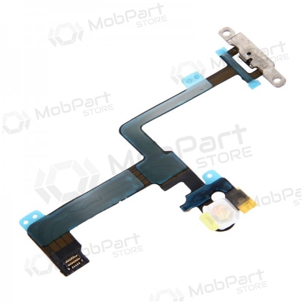 Apple iPhone 6 Plus on / off connettore del pulsante di accensione Apple iPhone 6 Plus on / off connettore del pulsante di accensione