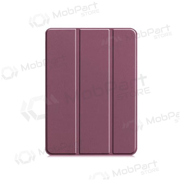 Nokia T21 custodia 