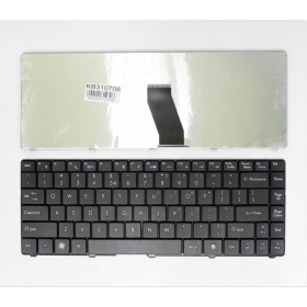 ACER Aspire: 4732, 4732Z tastiera