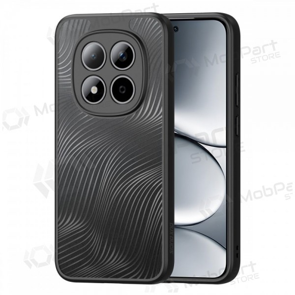 Xiaomi Redmi Note 15 Pro 5G custodia - Dux Ducis Aimo