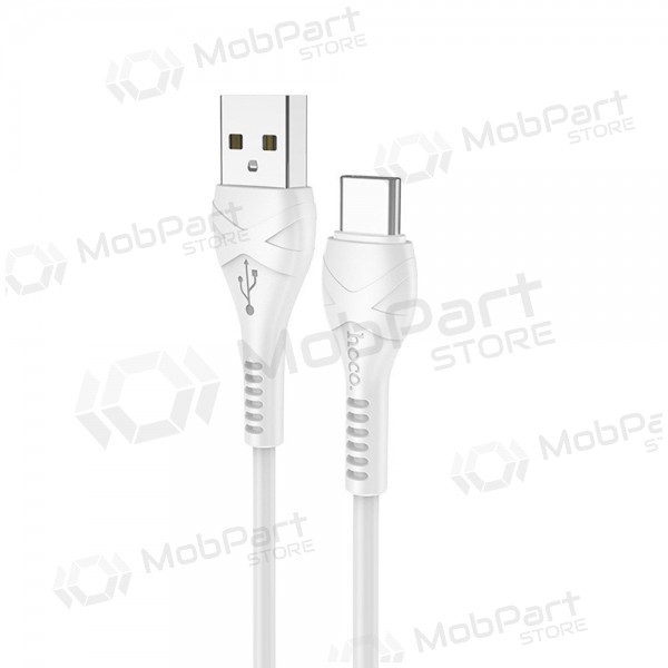 USB cavo HOCO X37 Cool Power 