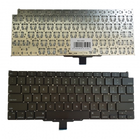 Apple A2337, A2179, US tastiera