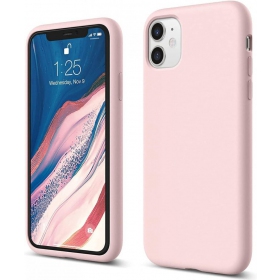 Samsung Galaxy S25 Edge custodia 