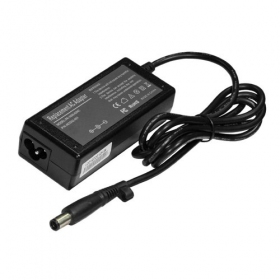HP 65W: 18.5V, 3.5A caricatore per computer portatile