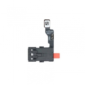 Huawei P30 connettore jack audio (service pack) (originale)
