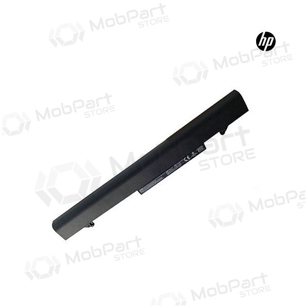 HP RA04 batteria del computer portatile - PREMIUM