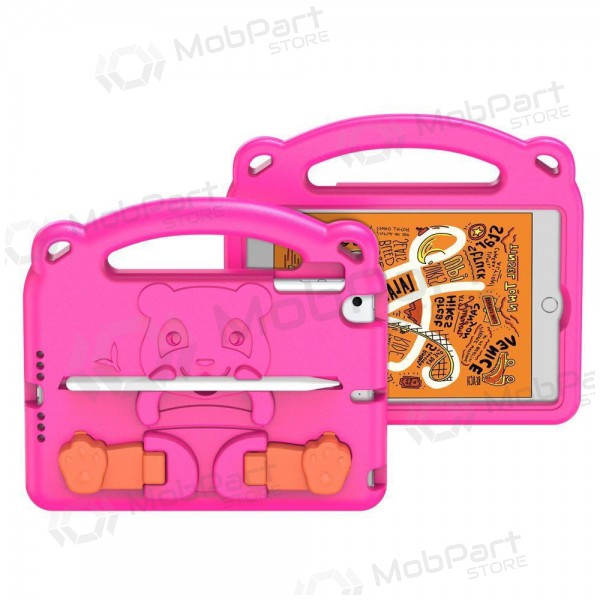Samsung Galaxy Tab A8 10.5 (2021) custodia Samsung Galaxy Tab A8 10.5 (2021) custodia