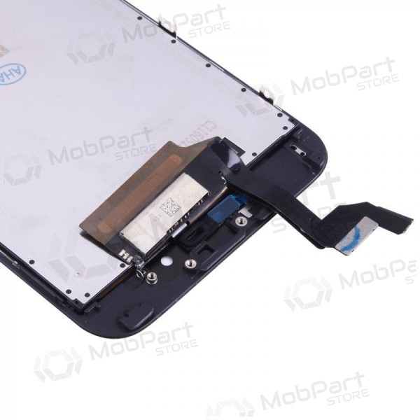Apple iPhone 6S schermo / display (nero) (refurbished, originale) Apple iPhone 6S schermo / display (nero) (refurbished, originale)