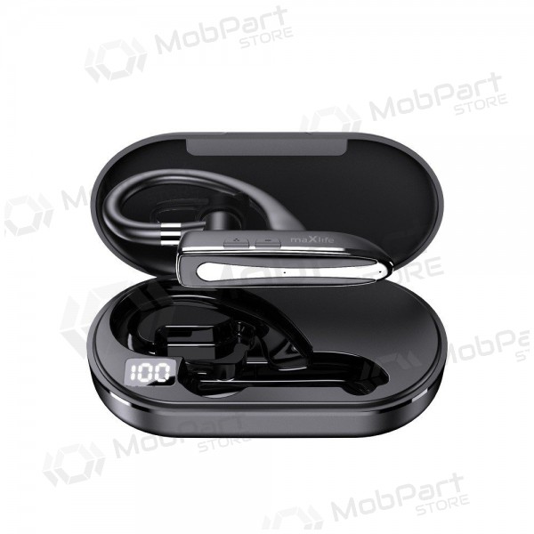 senza fili mani libere Maxlife MXBH-01