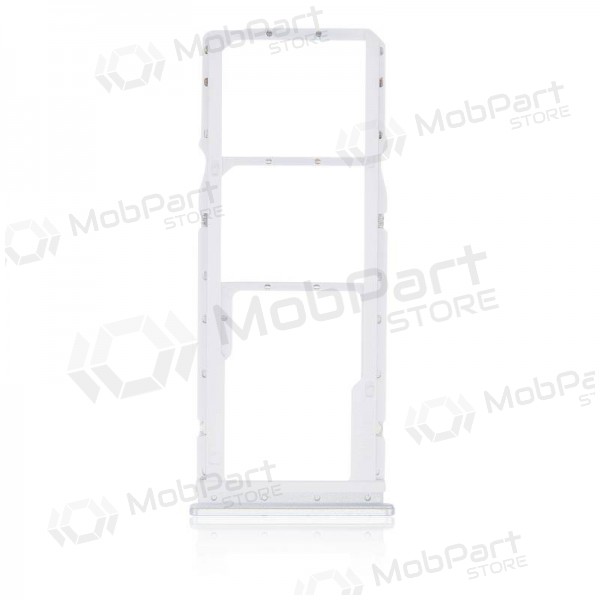 Xiaomi Redmi 10 Porta SIM (bianca)