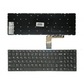 LENOVO: 110-15, 110-15ibr tastiera
