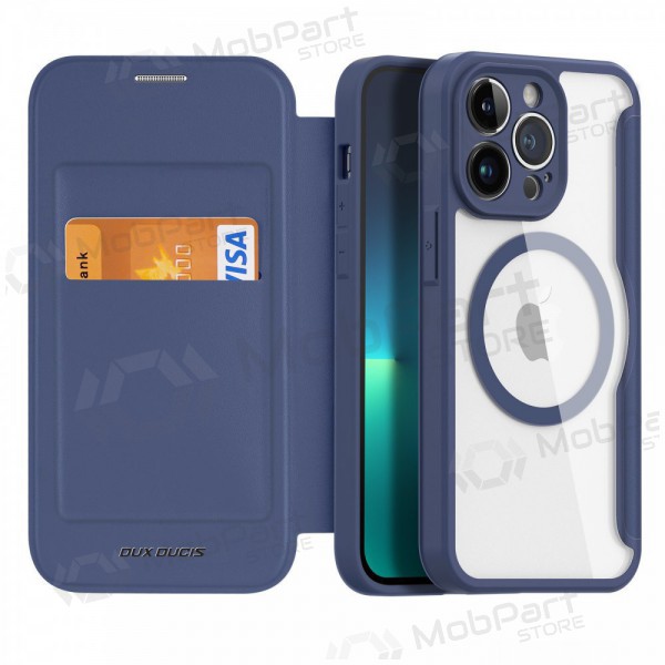 Apple iPhone 15 Plus custodia 