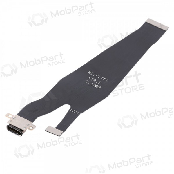 Huawei P20 Pro connettore di ricarica (service pack) (originale) Huawei P20 Pro connettore di ricarica (service pack) (originale)