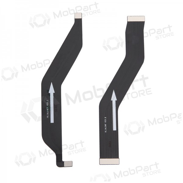 Huawei Mate 9 Pro pagrindinė connettore (service pack) (originale) Huawei Mate 9 Pro pagrindinė connettore (service pack) (originale)