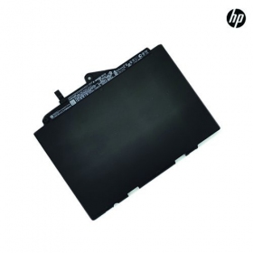 HP ST03XL batteria del computer portatile - PREMIUM