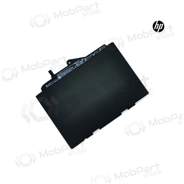 HP ST03XL batteria del computer portatile - PREMIUM HP ST03XL batteria del computer portatile - PREMIUM