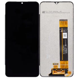 Samsung Galaxy A23 5G schermo / display (originale)