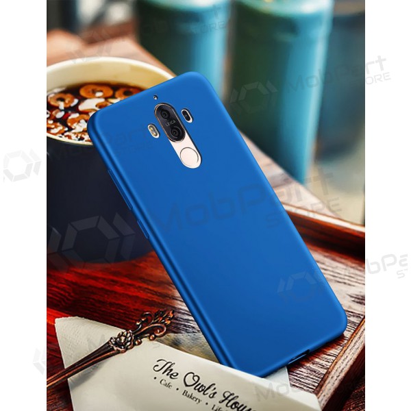 Samsung Galaxy S8 custodia 