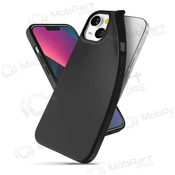Apple iPhone 7, 8, SE 2020, SE 2022 custodia Apple iPhone 7, 8, SE 2020, SE 2022 custodia