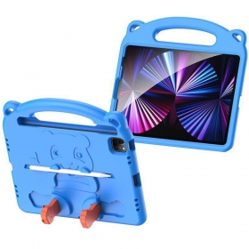 Samsung Galaxy Tab A8 10.5 (2021) custodia 