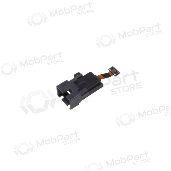 Samsung N950F Galaxy Note 8 connettore jack audio