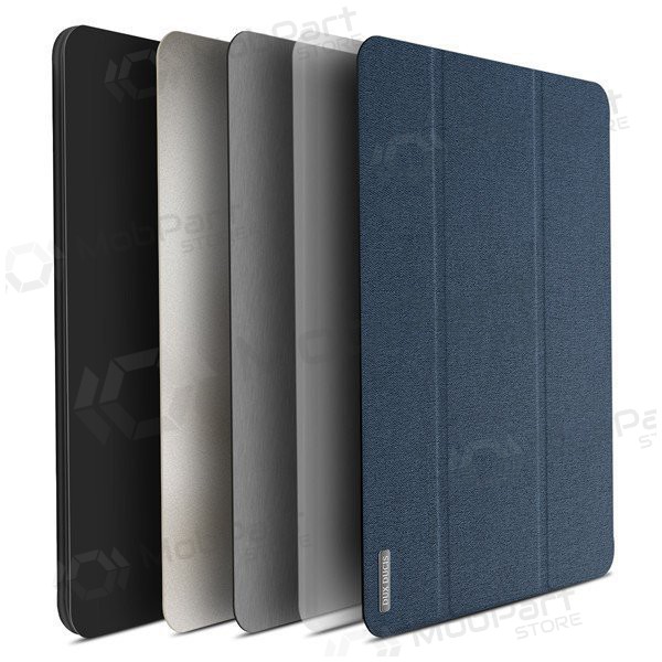 Apple iPad 10.2 (2019, 2020, 2021) custodia Apple iPad 10.2 (2019, 2020, 2021) custodia