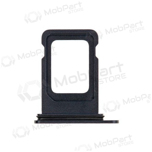 Apple iPhone 14 Plus Porta SIM (nero)