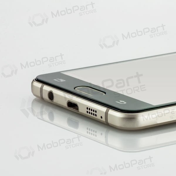 Samsung A325 Galaxy A32 4G protezione dello schermo vetro temperato Samsung A325 Galaxy A32 4G protezione dello schermo vetro temperato