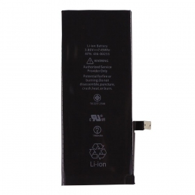 Apple iPhone 7 batteria / accumulatore (1960mAh) - Premium
