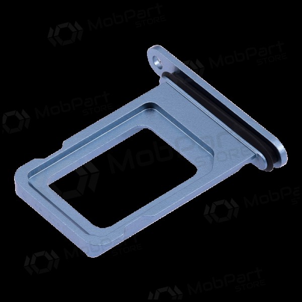 Apple iPhone 14 Plus Porta SIM (blu)