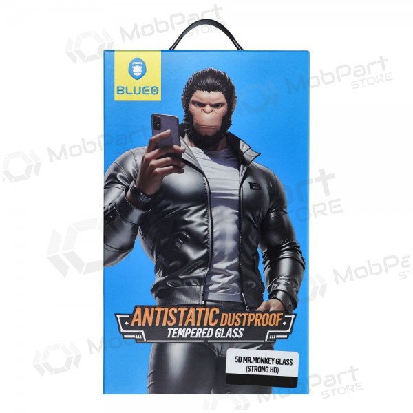 Apple iPhone 13 Pro vetro protettivo 