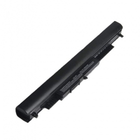 HP HS04, 2200mAh batteria del computer portatile, Selected