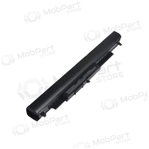 HP HS04, 2200mAh batteria del computer portatile, Selected HP HS04, 2200mAh batteria del computer portatile, Selected