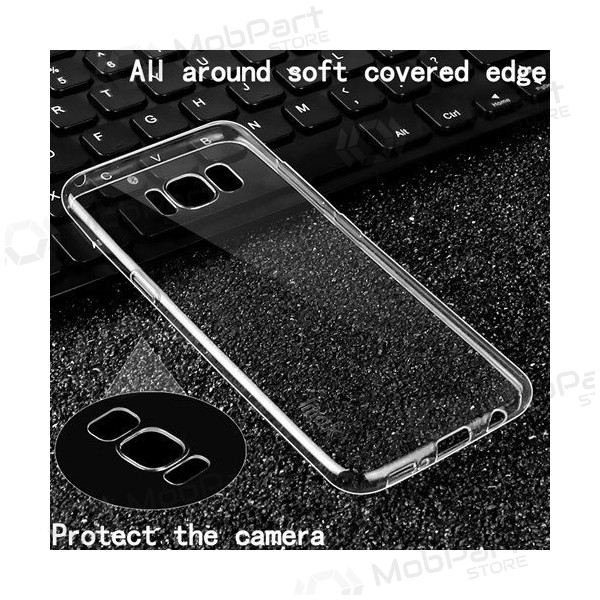 Samsung Galaxy J4 Plus 2018 custodia Samsung Galaxy J4 Plus 2018 custodia
